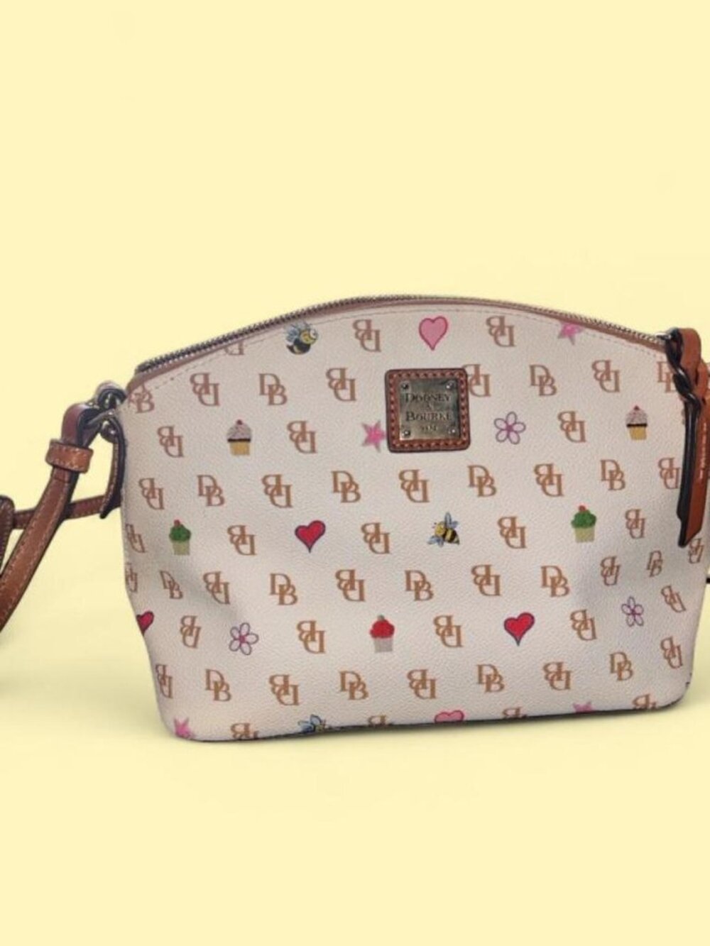 Dooney & Bourke Bag